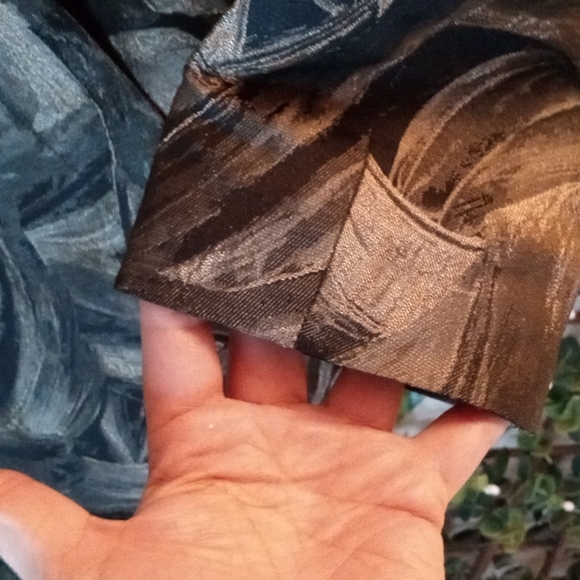 Jacket - Picture 5 of 13